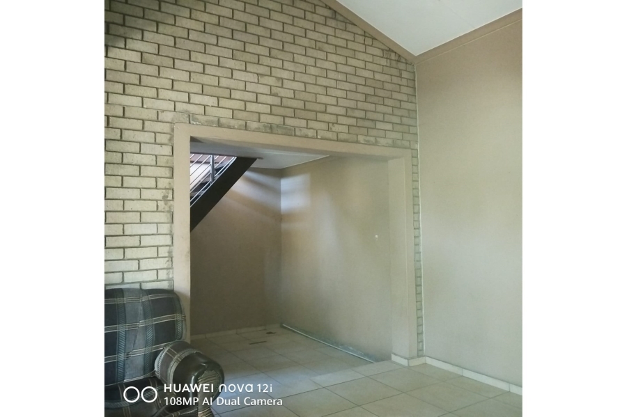 3 Bedroom Property for Sale in Reyno Ridge Mpumalanga