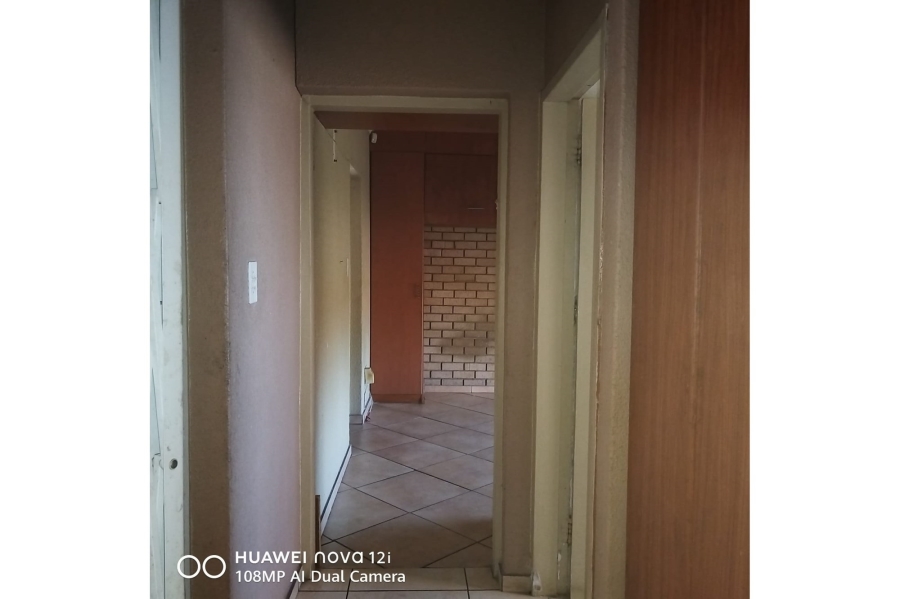 3 Bedroom Property for Sale in Reyno Ridge Mpumalanga
