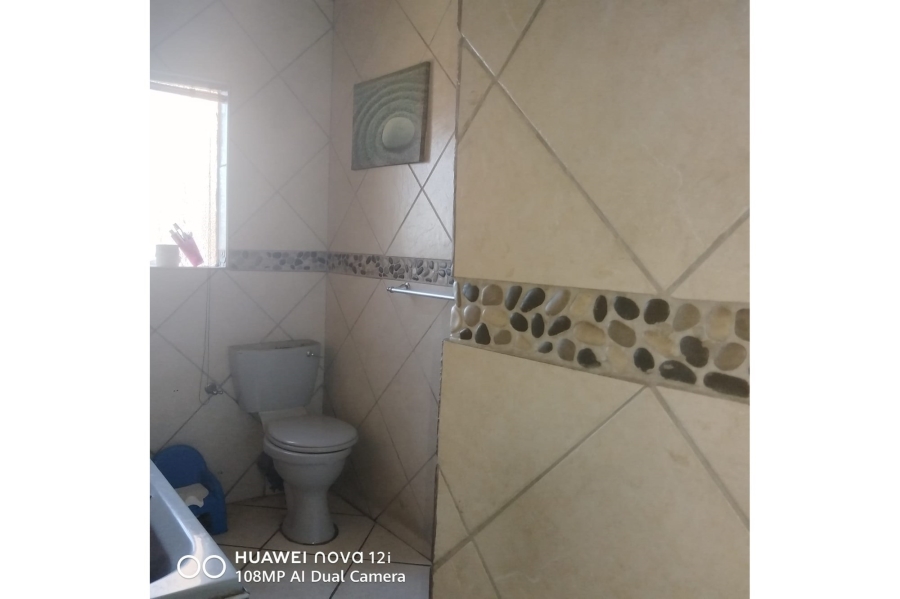 3 Bedroom Property for Sale in Reyno Ridge Mpumalanga
