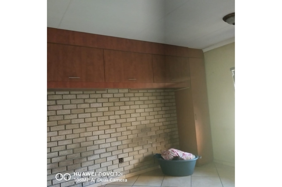 3 Bedroom Property for Sale in Reyno Ridge Mpumalanga