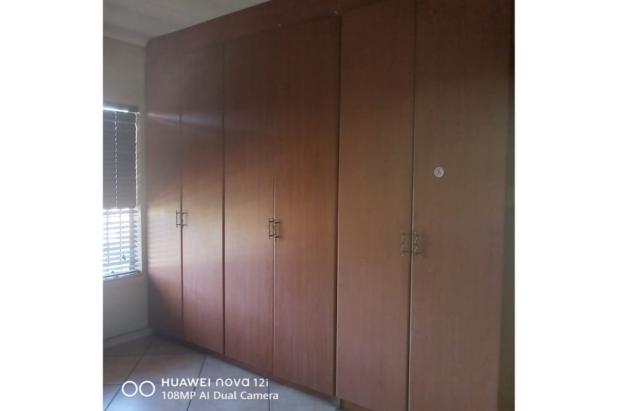 3 Bedroom Property for Sale in Reyno Ridge Mpumalanga