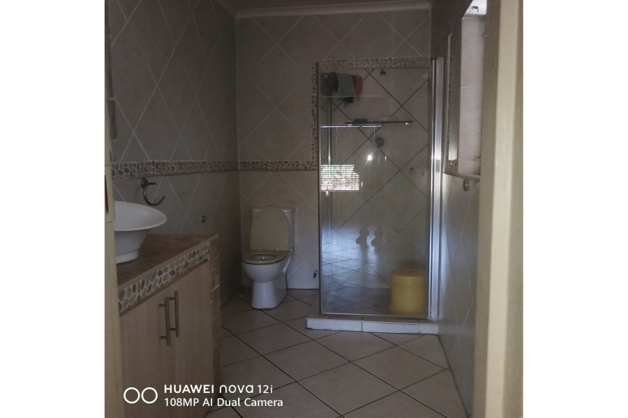 3 Bedroom Property for Sale in Reyno Ridge Mpumalanga