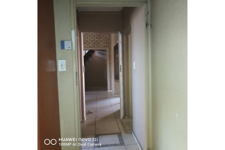 3 Bedroom Property for Sale in Reyno Ridge Mpumalanga