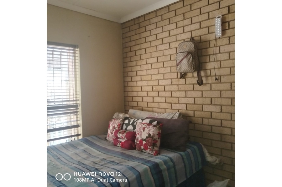 3 Bedroom Property for Sale in Reyno Ridge Mpumalanga