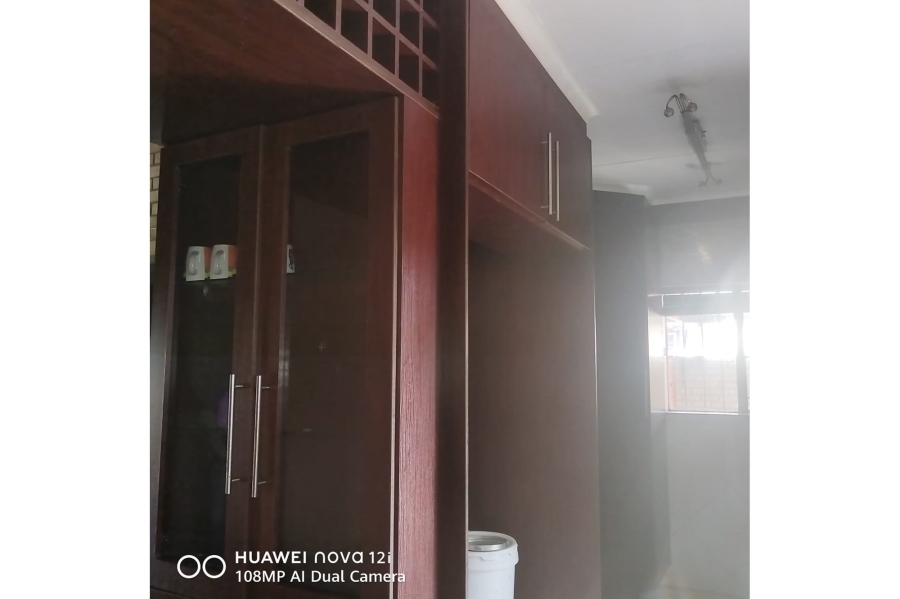 3 Bedroom Property for Sale in Reyno Ridge Mpumalanga