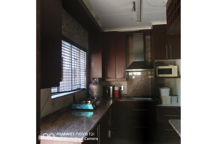 3 Bedroom Property for Sale in Reyno Ridge Mpumalanga