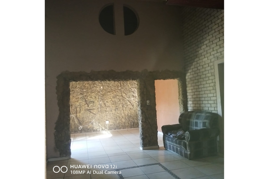 3 Bedroom Property for Sale in Reyno Ridge Mpumalanga