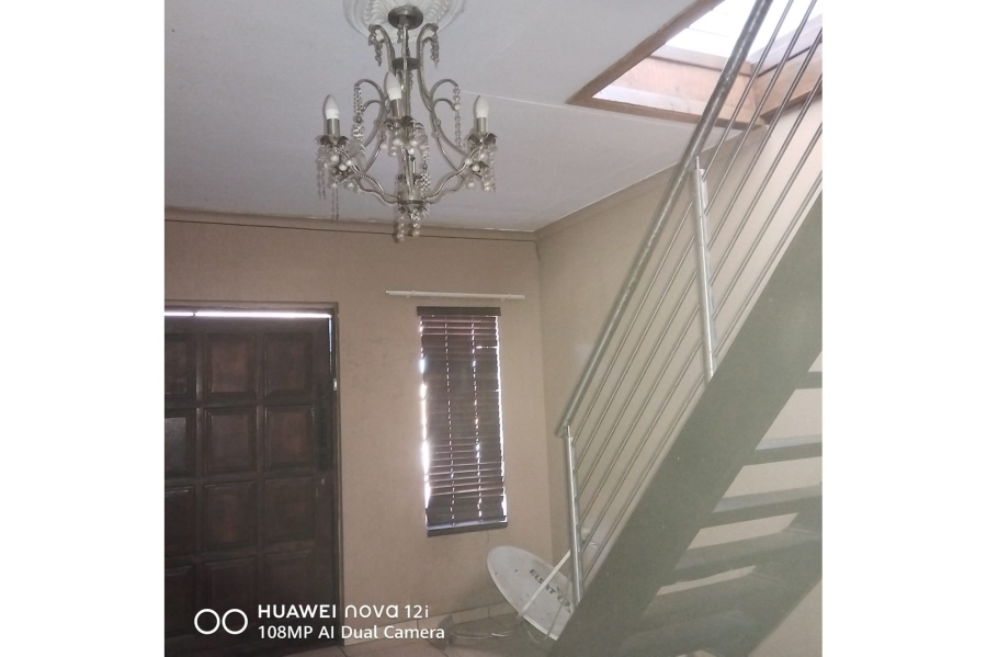 3 Bedroom Property for Sale in Reyno Ridge Mpumalanga