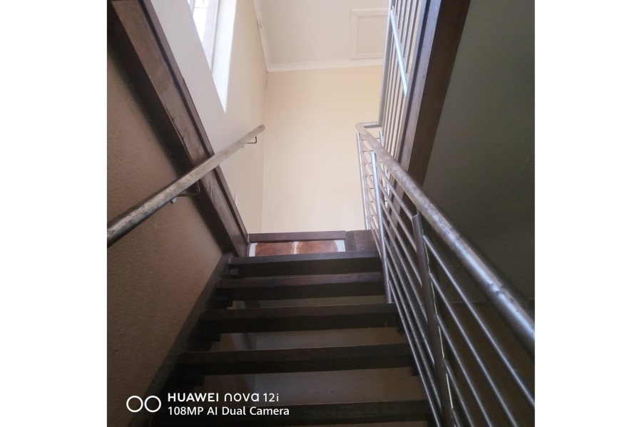 3 Bedroom Property for Sale in Reyno Ridge Mpumalanga
