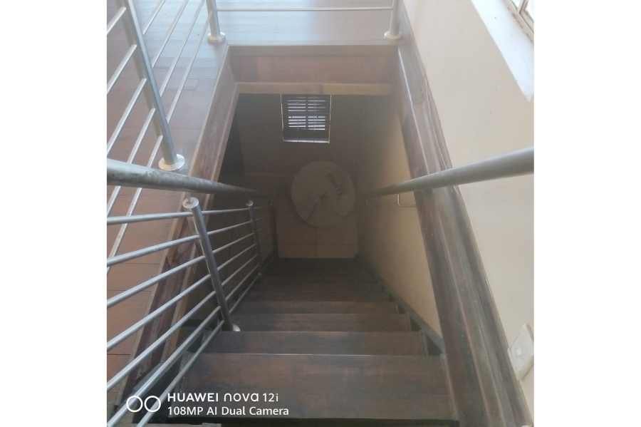 3 Bedroom Property for Sale in Reyno Ridge Mpumalanga