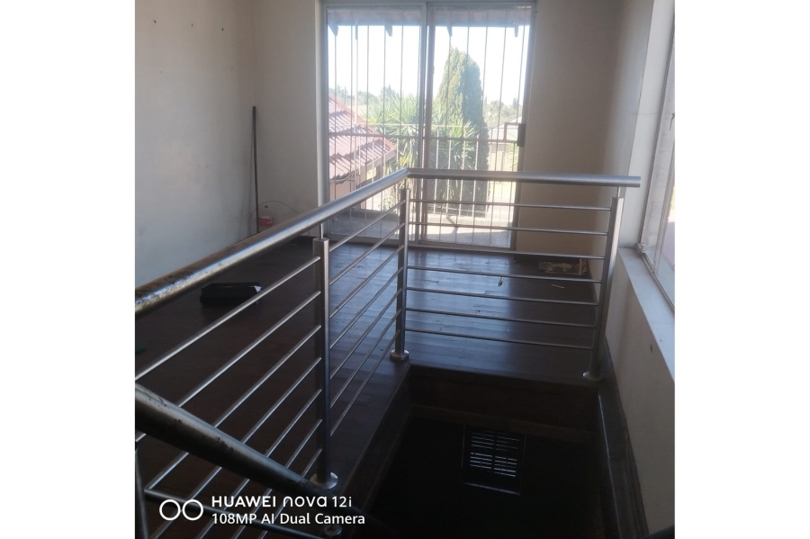 3 Bedroom Property for Sale in Reyno Ridge Mpumalanga