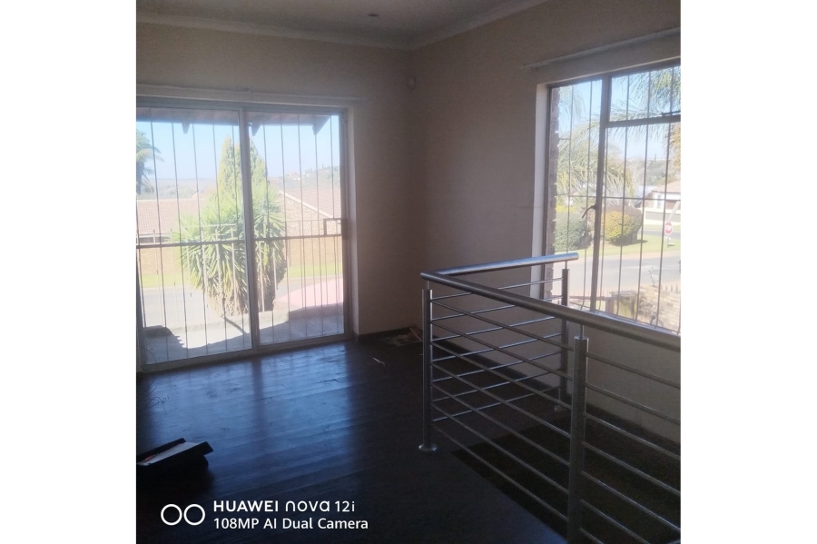 3 Bedroom Property for Sale in Reyno Ridge Mpumalanga