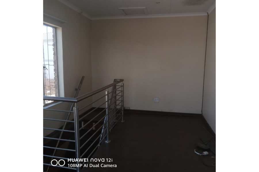 3 Bedroom Property for Sale in Reyno Ridge Mpumalanga