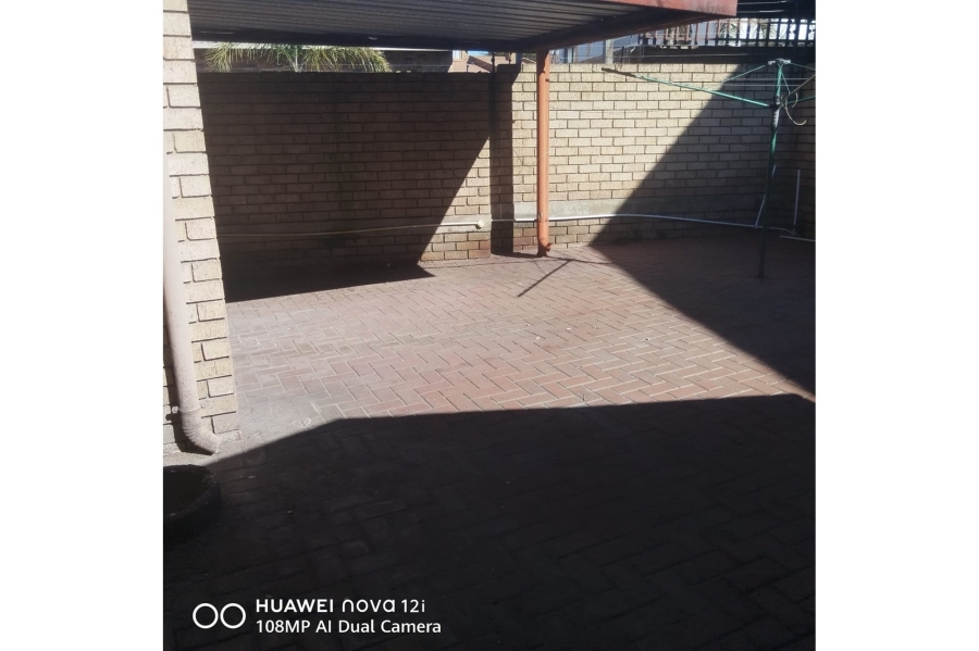3 Bedroom Property for Sale in Reyno Ridge Mpumalanga