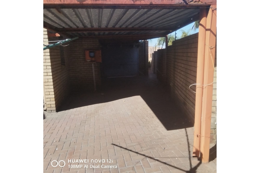3 Bedroom Property for Sale in Reyno Ridge Mpumalanga