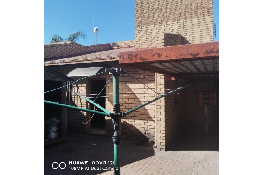 3 Bedroom Property for Sale in Reyno Ridge Mpumalanga