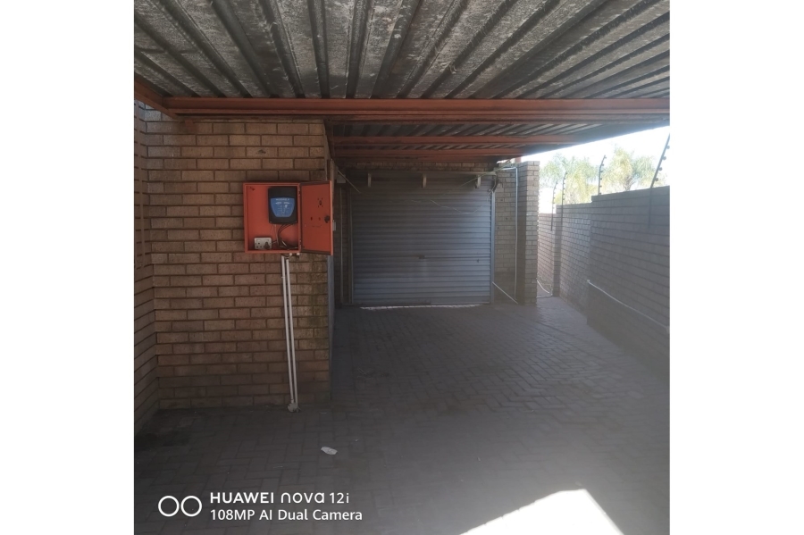 3 Bedroom Property for Sale in Reyno Ridge Mpumalanga