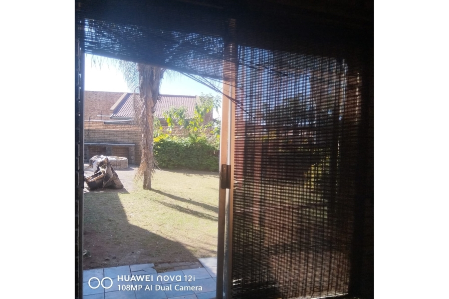 3 Bedroom Property for Sale in Reyno Ridge Mpumalanga