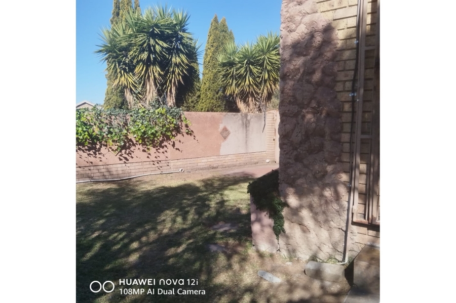 3 Bedroom Property for Sale in Reyno Ridge Mpumalanga