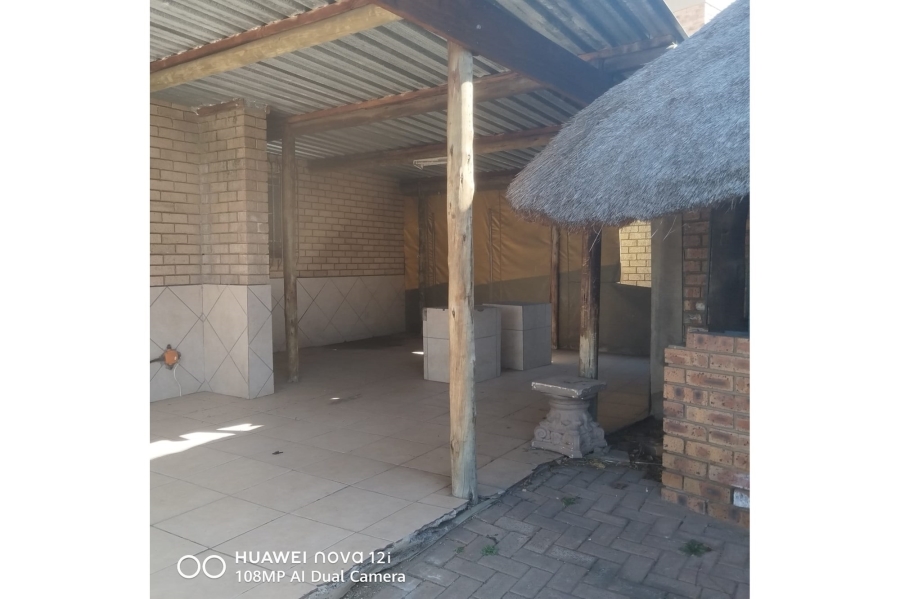 3 Bedroom Property for Sale in Reyno Ridge Mpumalanga