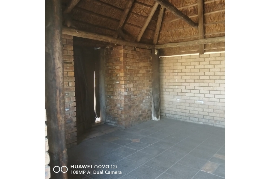 3 Bedroom Property for Sale in Reyno Ridge Mpumalanga