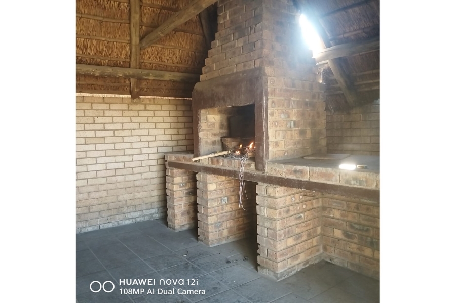 3 Bedroom Property for Sale in Reyno Ridge Mpumalanga