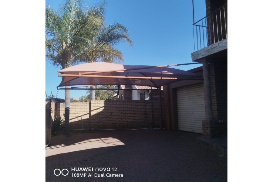 3 Bedroom Property for Sale in Reyno Ridge Mpumalanga