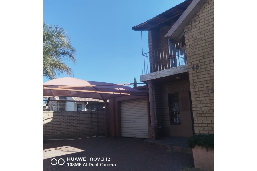 3 Bedroom Property for Sale in Reyno Ridge Mpumalanga