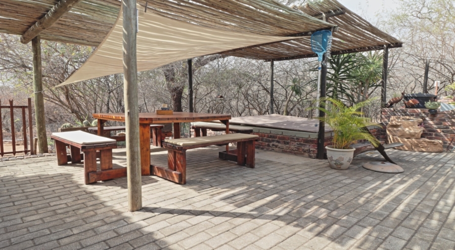 2 Bedroom Property for Sale in Marloth Park Mpumalanga