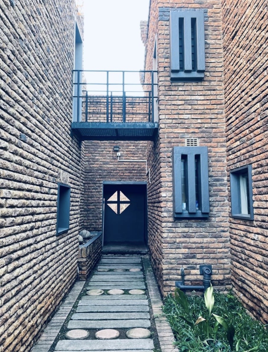 3 Bedroom Property for Sale in Delmas Mpumalanga