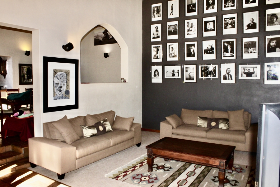 3 Bedroom Property for Sale in Delmas Mpumalanga