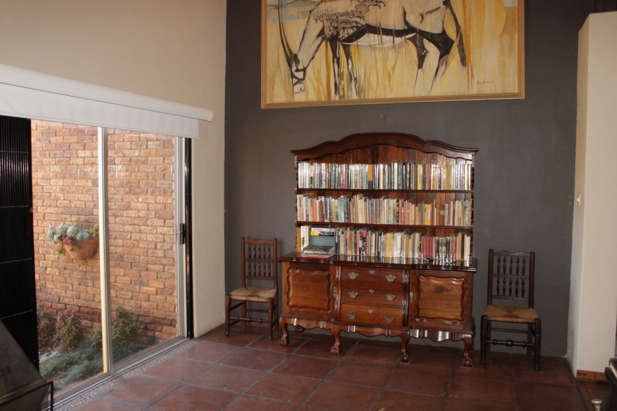 3 Bedroom Property for Sale in Delmas Mpumalanga