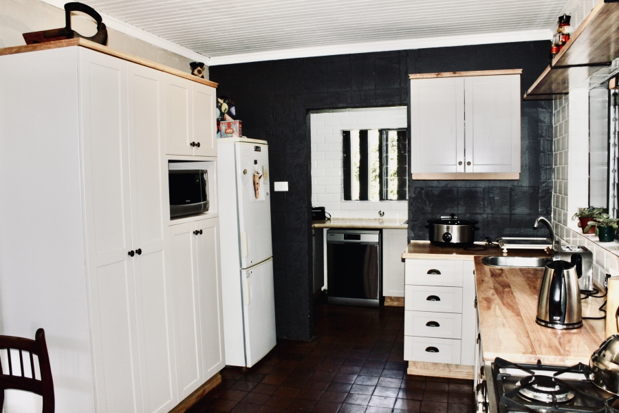 3 Bedroom Property for Sale in Delmas Mpumalanga