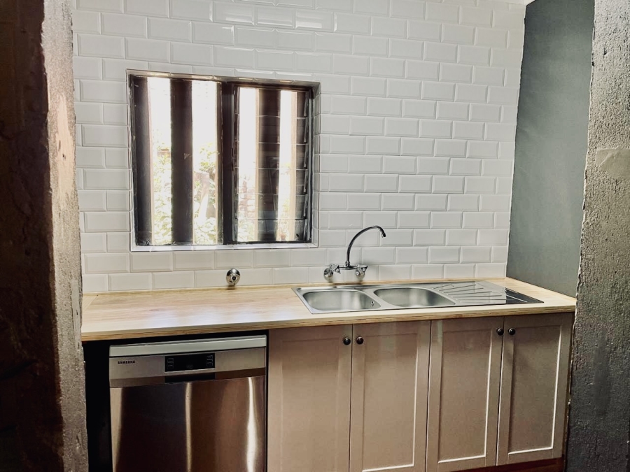 3 Bedroom Property for Sale in Delmas Mpumalanga