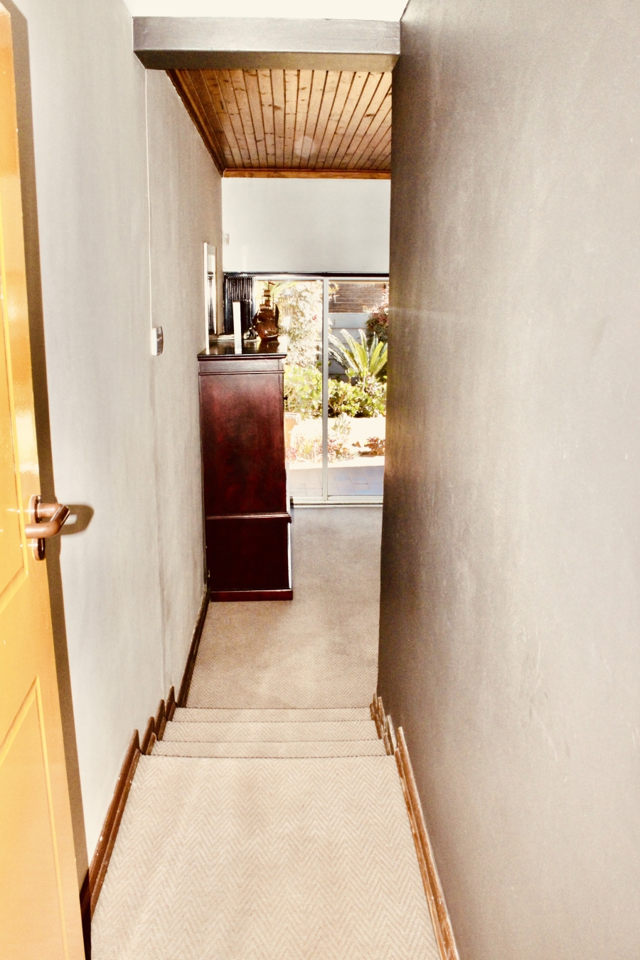3 Bedroom Property for Sale in Delmas Mpumalanga