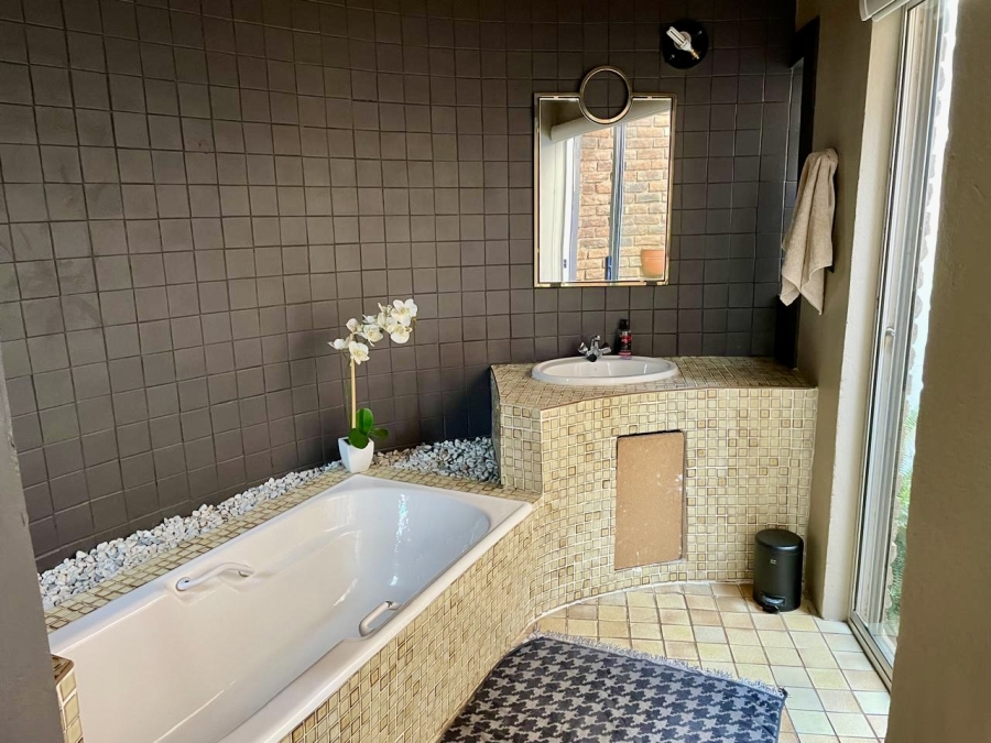 3 Bedroom Property for Sale in Delmas Mpumalanga
