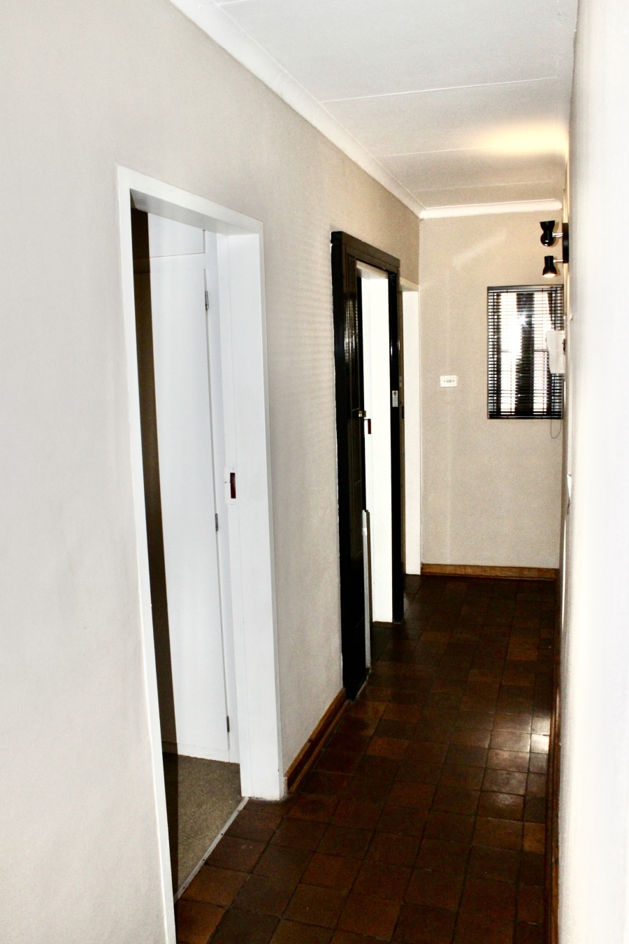 3 Bedroom Property for Sale in Delmas Mpumalanga
