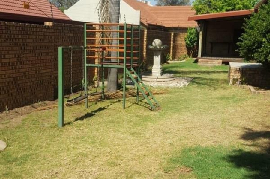 3 Bedroom Property for Sale in Die Heuwel Mpumalanga