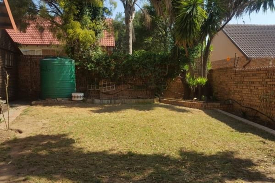 3 Bedroom Property for Sale in Die Heuwel Mpumalanga