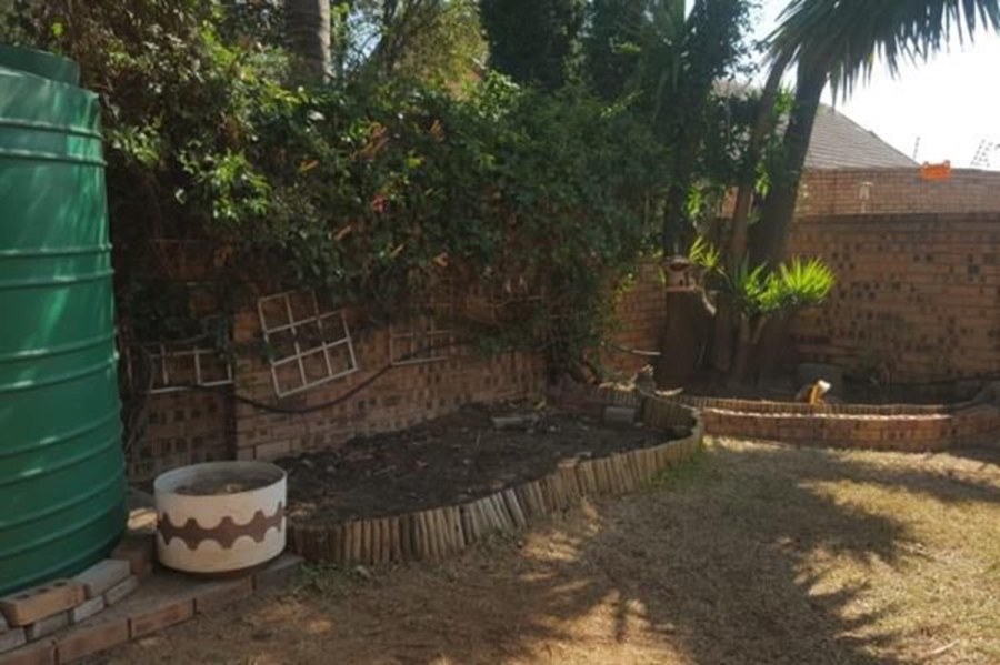 3 Bedroom Property for Sale in Die Heuwel Mpumalanga