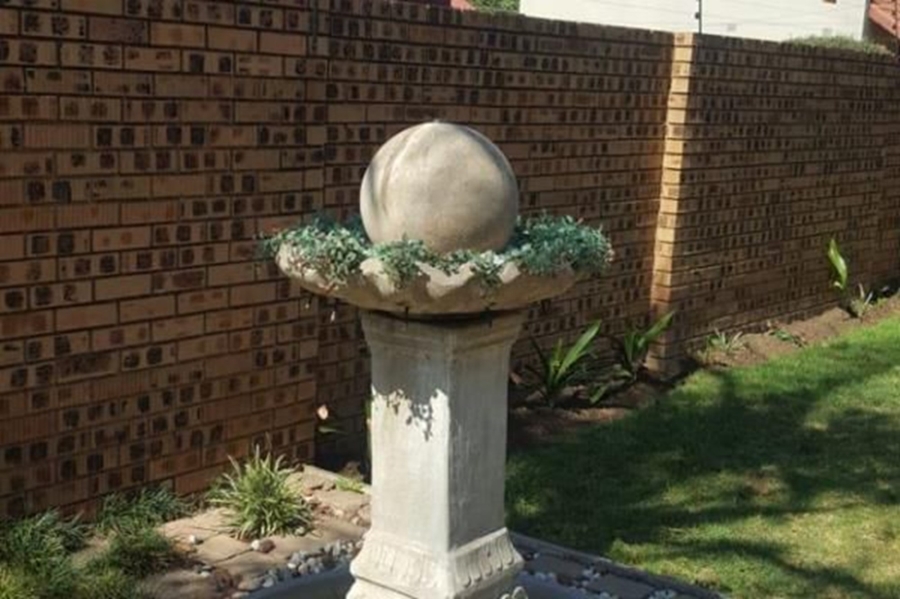 3 Bedroom Property for Sale in Die Heuwel Mpumalanga
