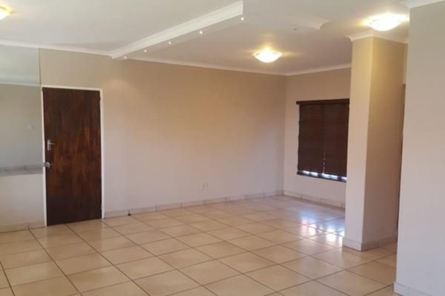 3 Bedroom Property for Sale in Die Heuwel Mpumalanga