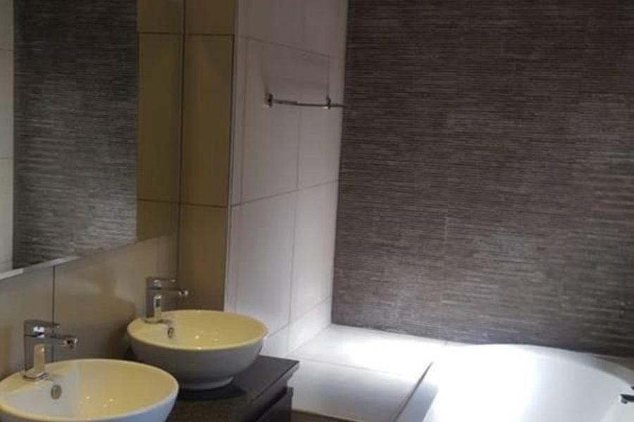 3 Bedroom Property for Sale in Die Heuwel Mpumalanga