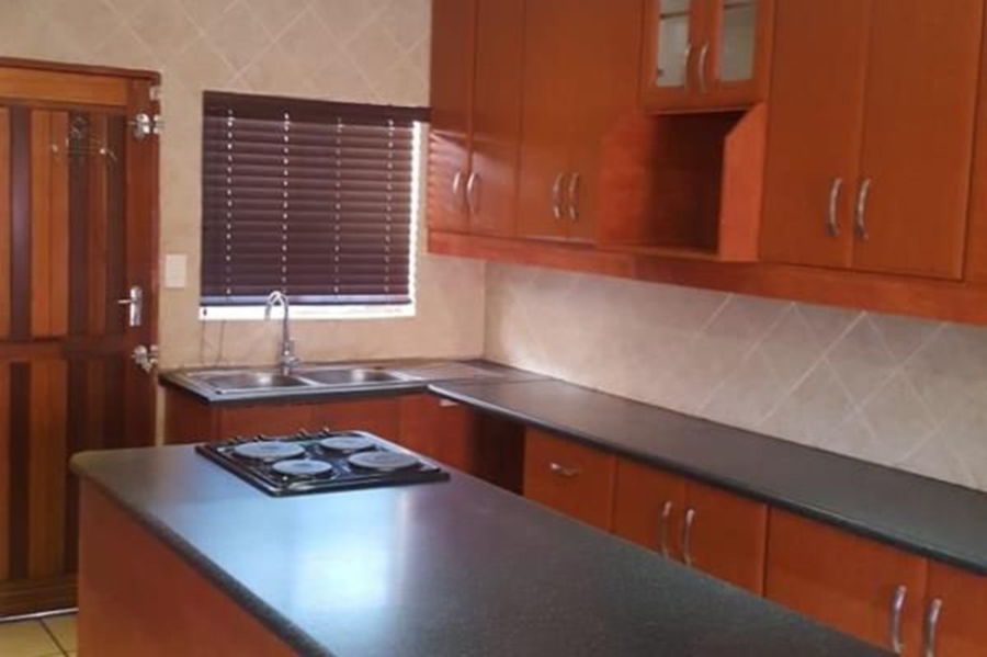 3 Bedroom Property for Sale in Die Heuwel Mpumalanga