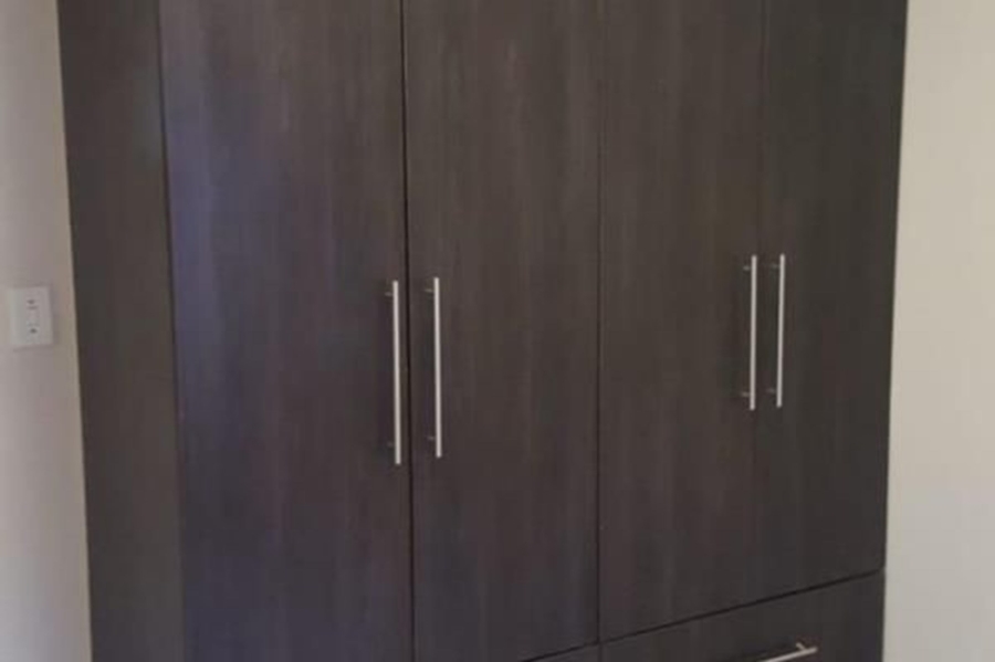 3 Bedroom Property for Sale in Die Heuwel Mpumalanga