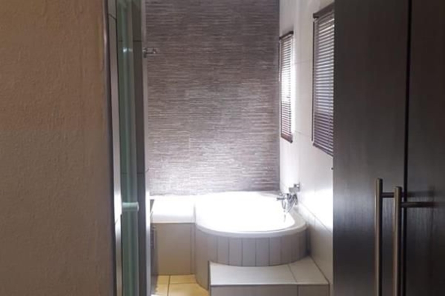 3 Bedroom Property for Sale in Die Heuwel Mpumalanga