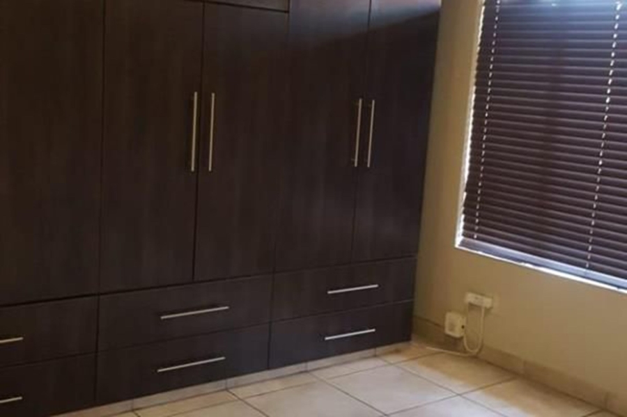 3 Bedroom Property for Sale in Die Heuwel Mpumalanga