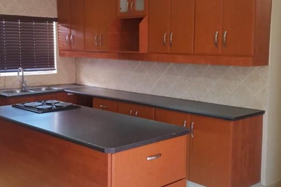 3 Bedroom Property for Sale in Die Heuwel Mpumalanga