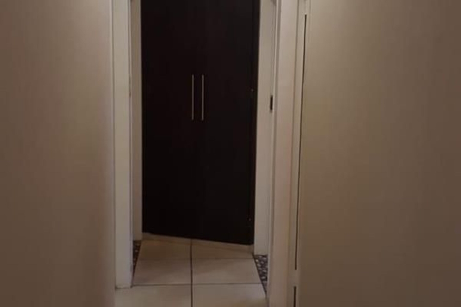 3 Bedroom Property for Sale in Die Heuwel Mpumalanga