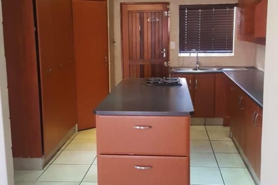 3 Bedroom Property for Sale in Die Heuwel Mpumalanga